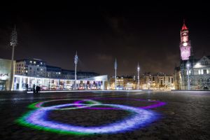 city park rings jan 2013 sm.jpg